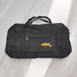 Travel Foldable bag(S)-NOW TV